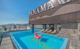 Panama Nha Trang
