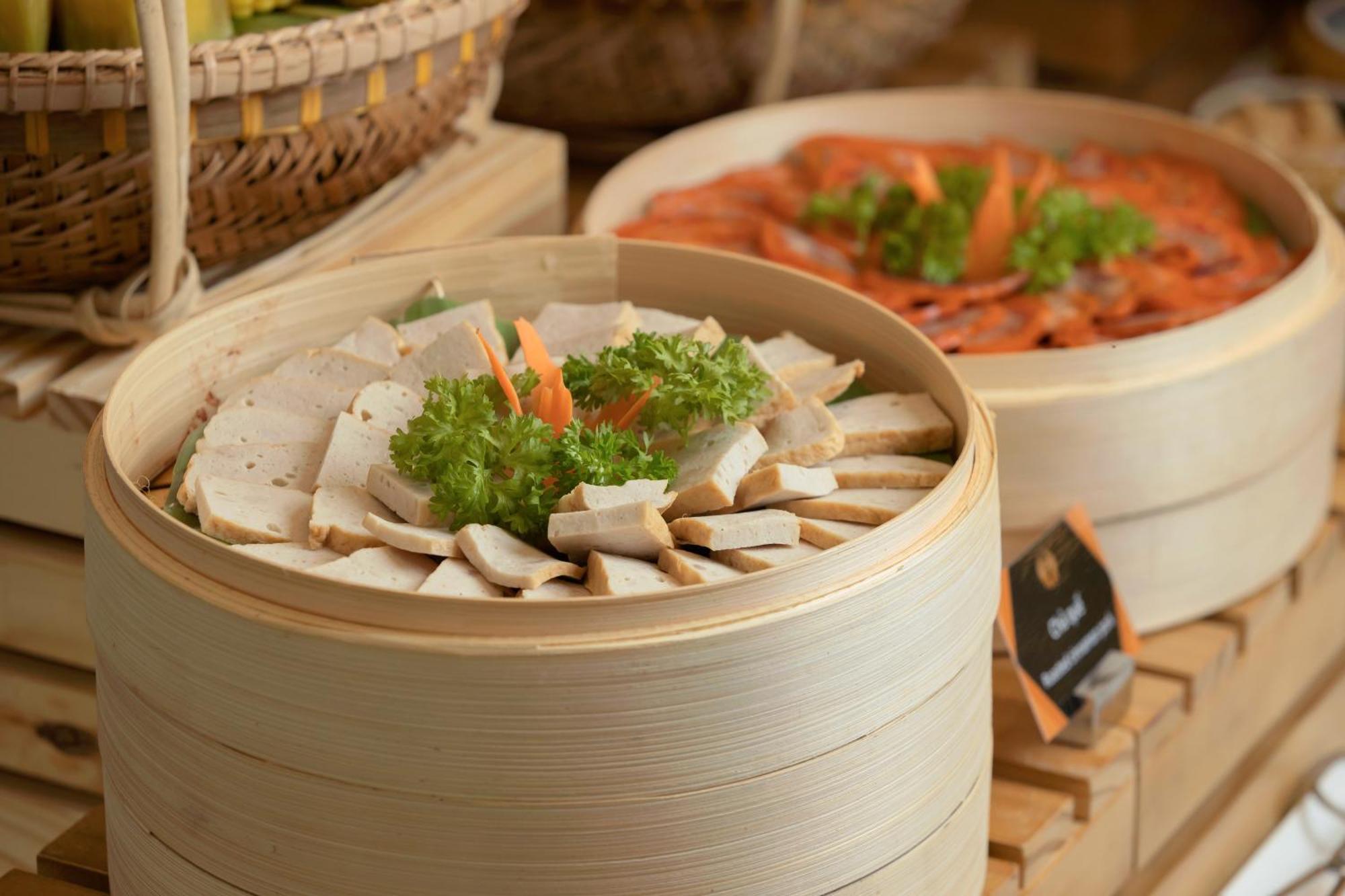 Panama Nha Trang Hotel Ngoại thất bức ảnh
