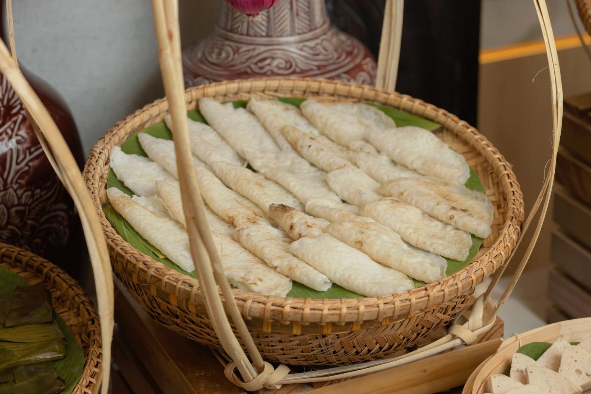 Panama Nha Trang Hotel Ngoại thất bức ảnh