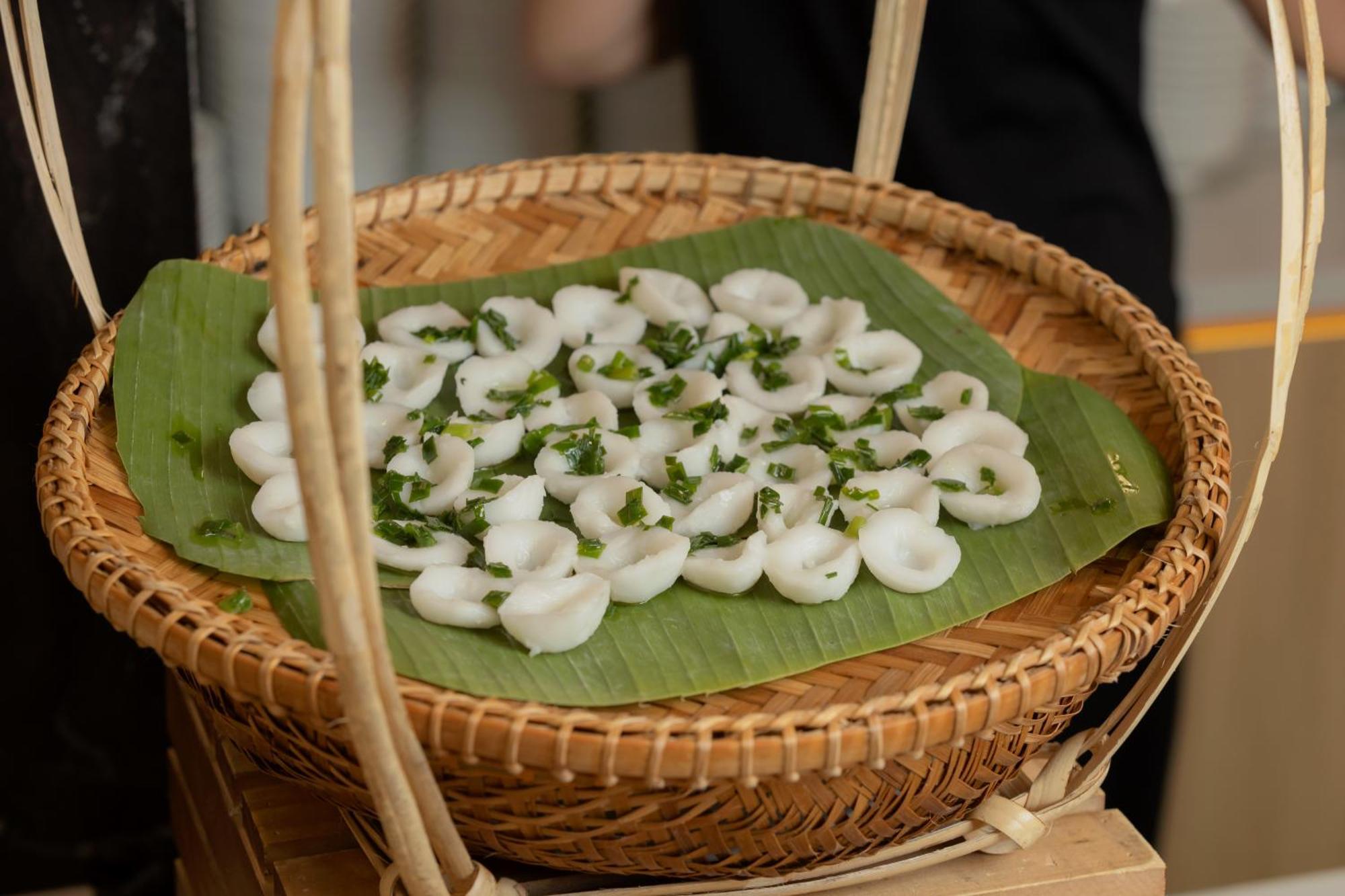Panama Nha Trang Hotel Ngoại thất bức ảnh