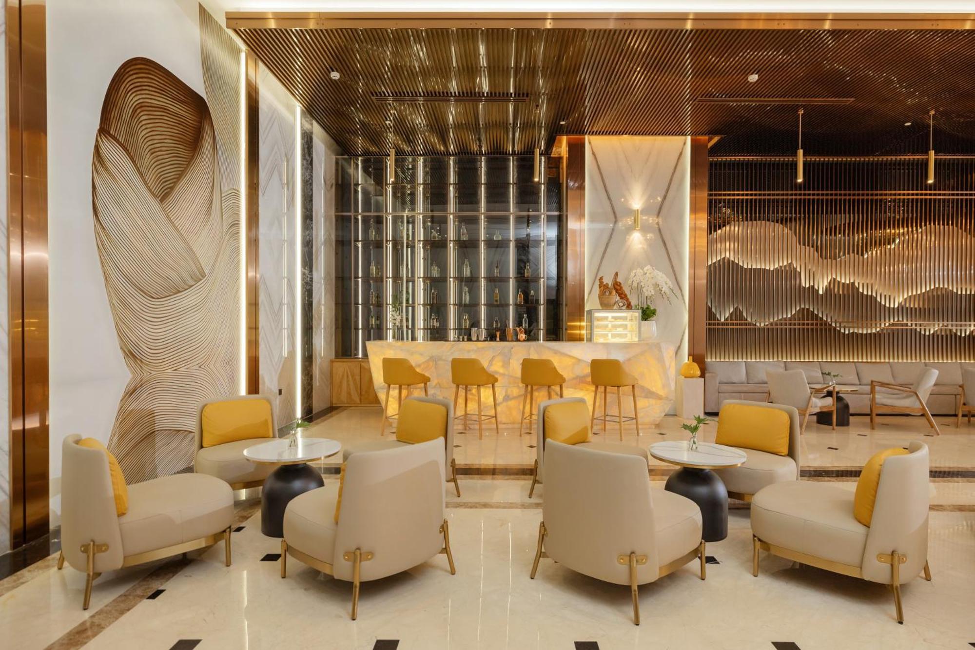 Panama Nha Trang Hotel Ngoại thất bức ảnh