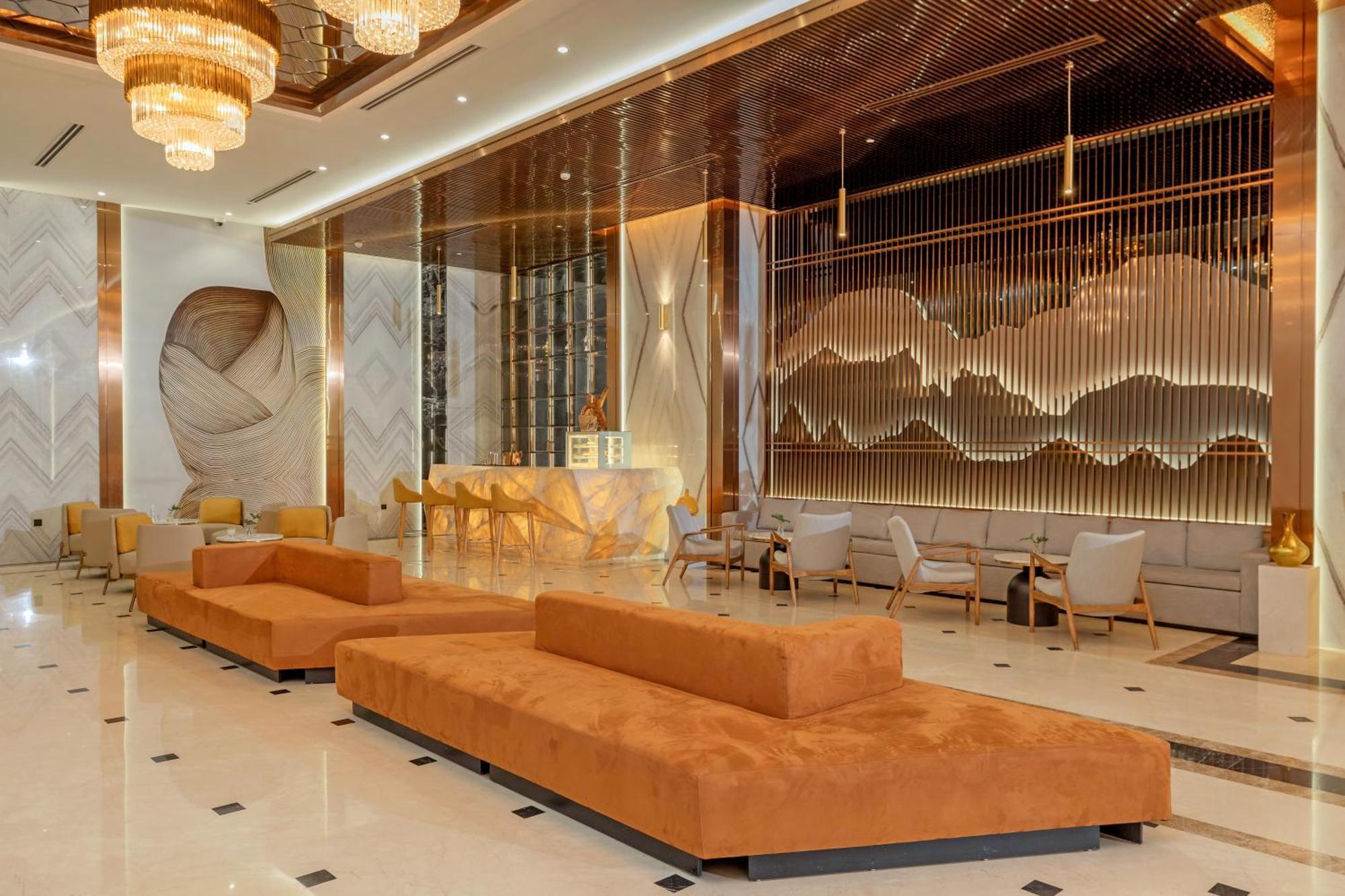 Panama Nha Trang Hotel Ngoại thất bức ảnh