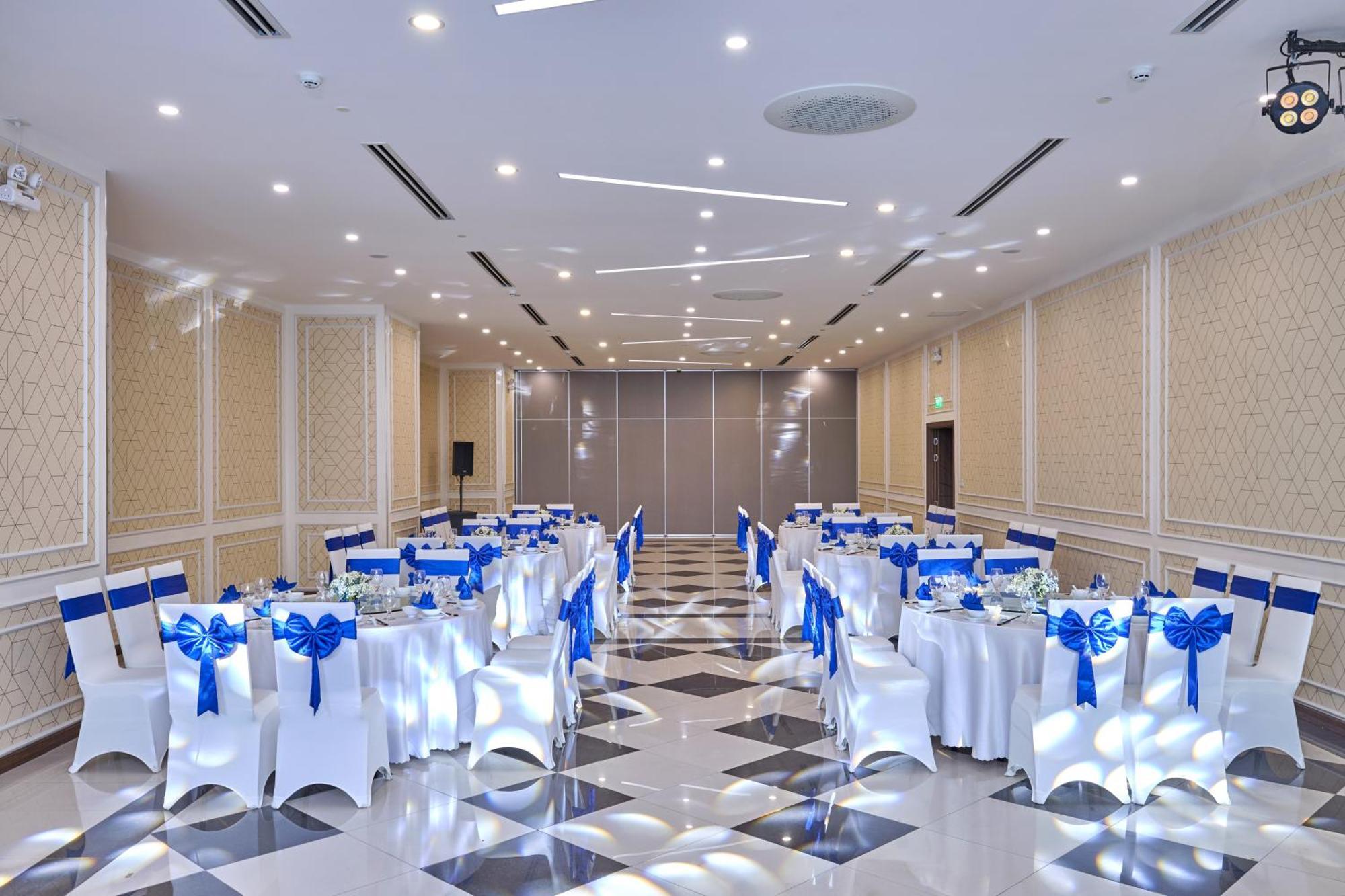Panama Nha Trang Hotel Ngoại thất bức ảnh